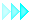 Click for More